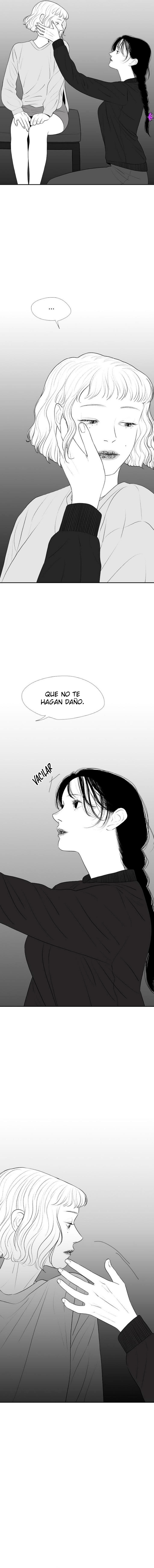 Imagen del capítulo 66